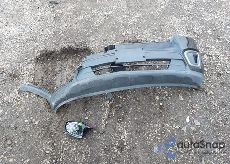 2016 Kia Sorento 3.3L Lx z USA, uszkodzony, nr VIN 5XYPG4A54GG053641